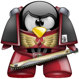 penguin pingouin pinguino 394